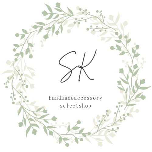 sk_handmadeaccessory
